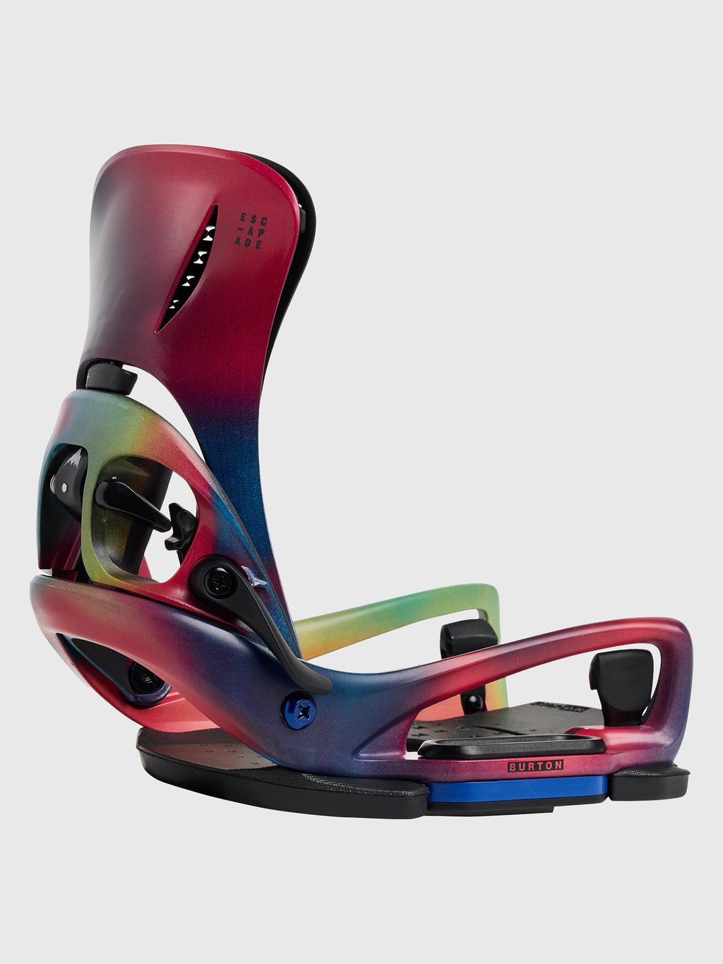 2437710xHYDROMULTI-alt1