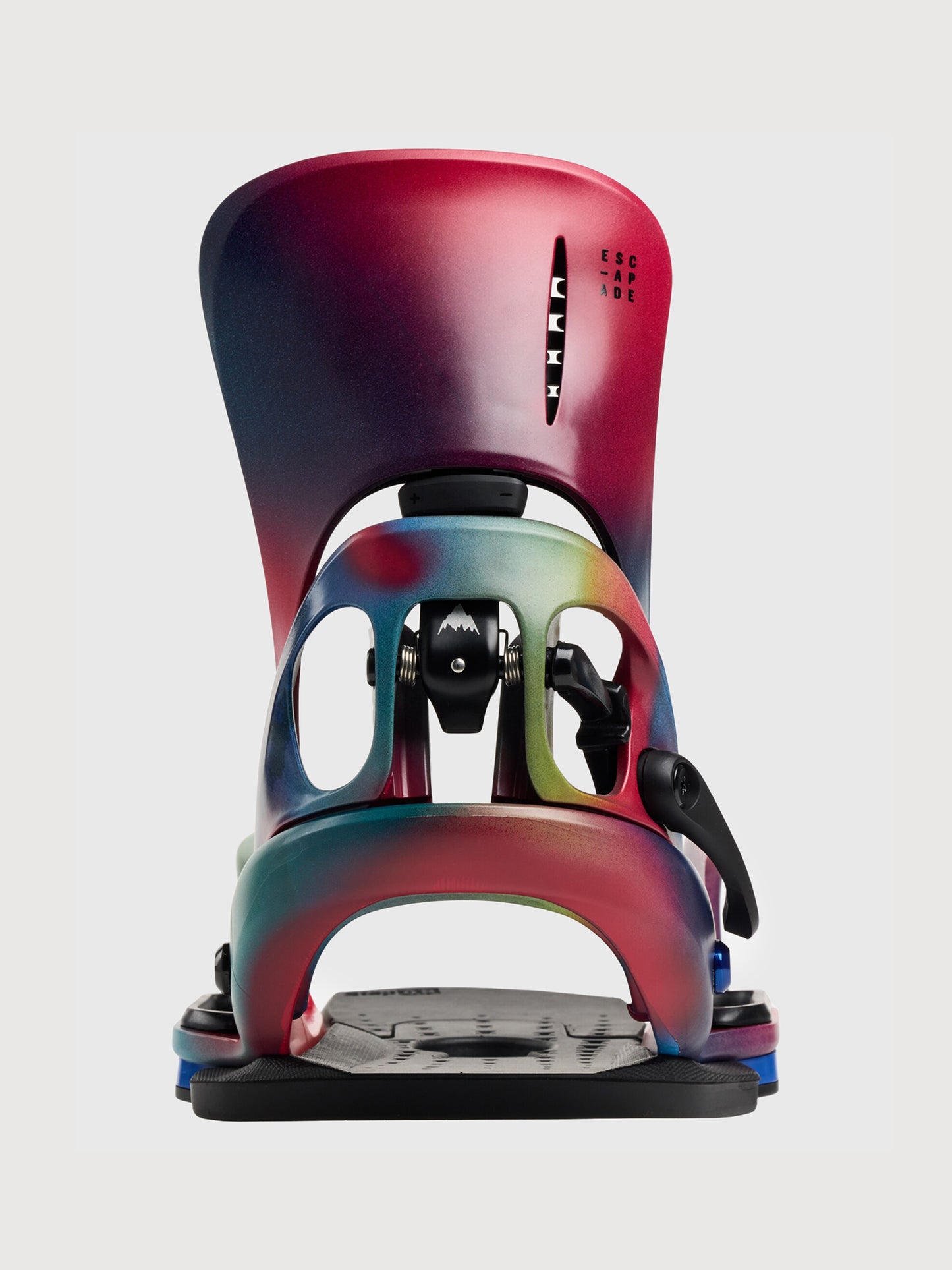 2437710xHYDROMULTI-alt2