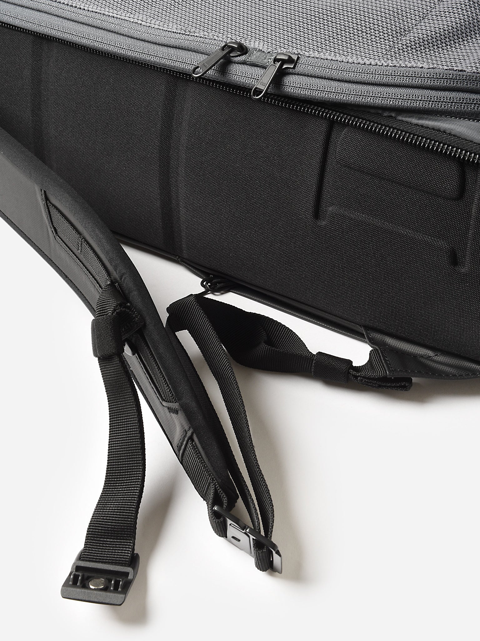 243C01xBLACKOUT-alt2