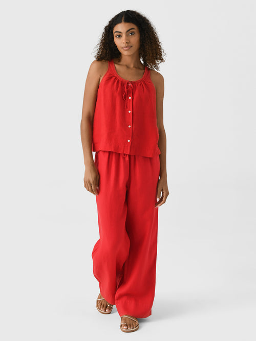 Alex Mill Women's Riley Pant