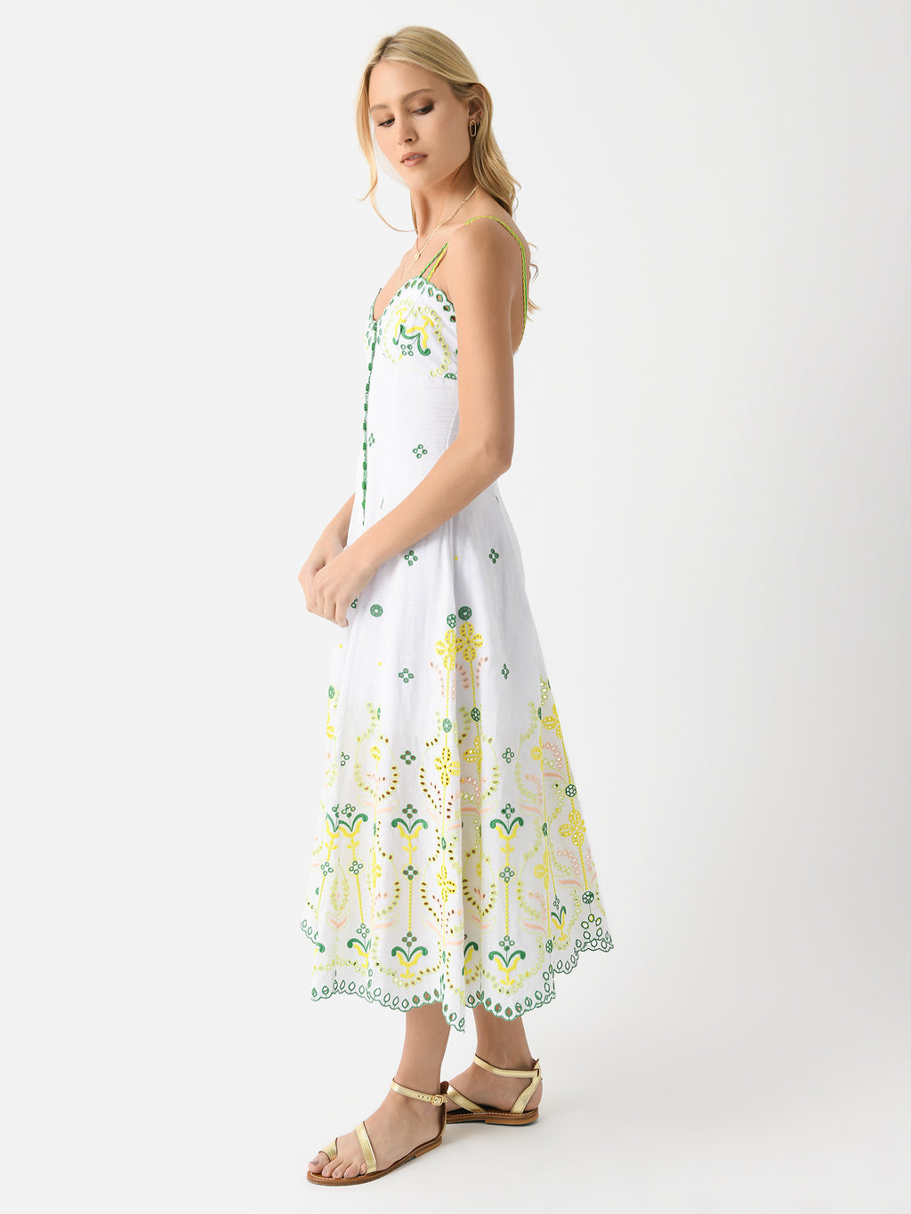 244620xYELLOWLOLITA-alt1