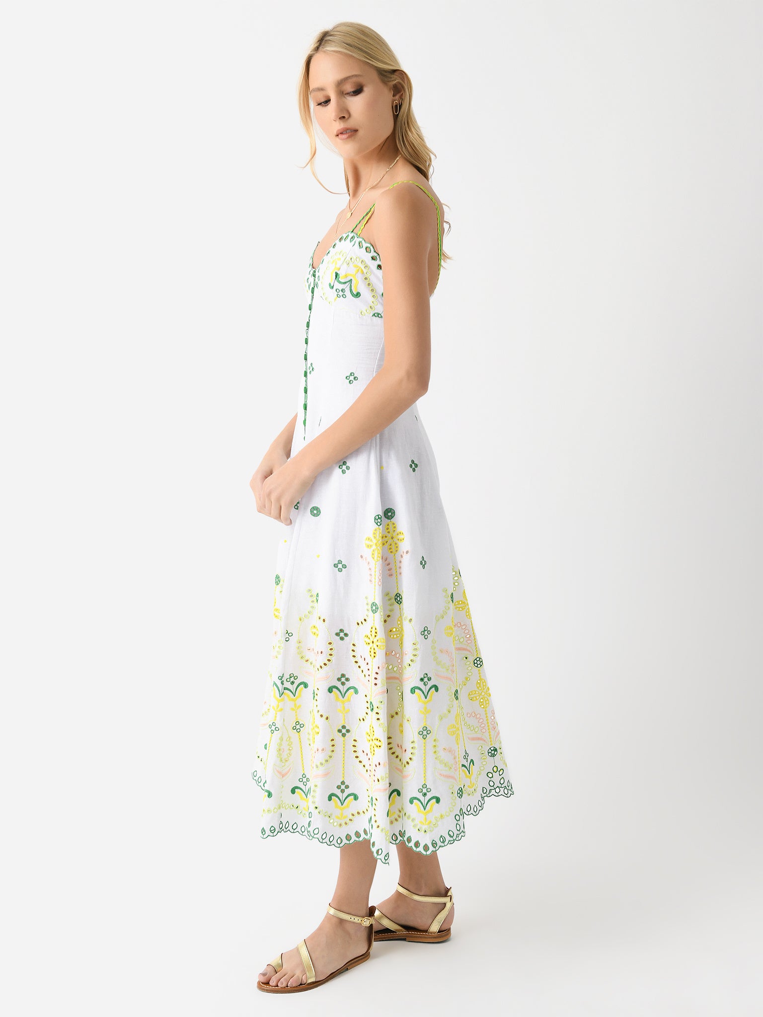 244620xYELLOWLOLITA-alt1