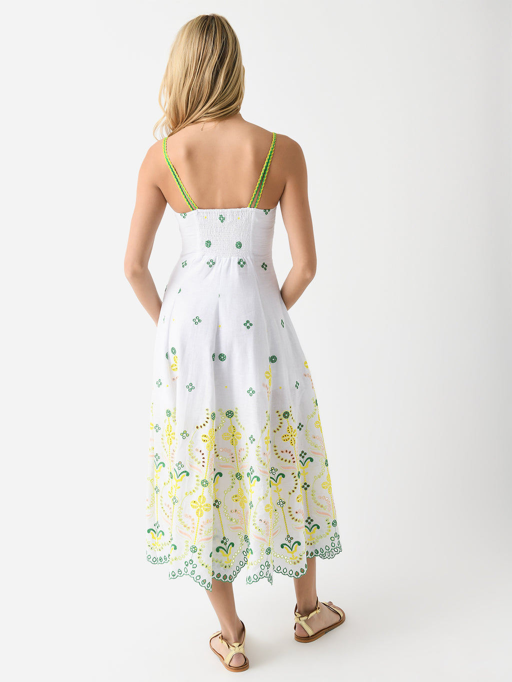 244620xYELLOWLOLITA-alt2