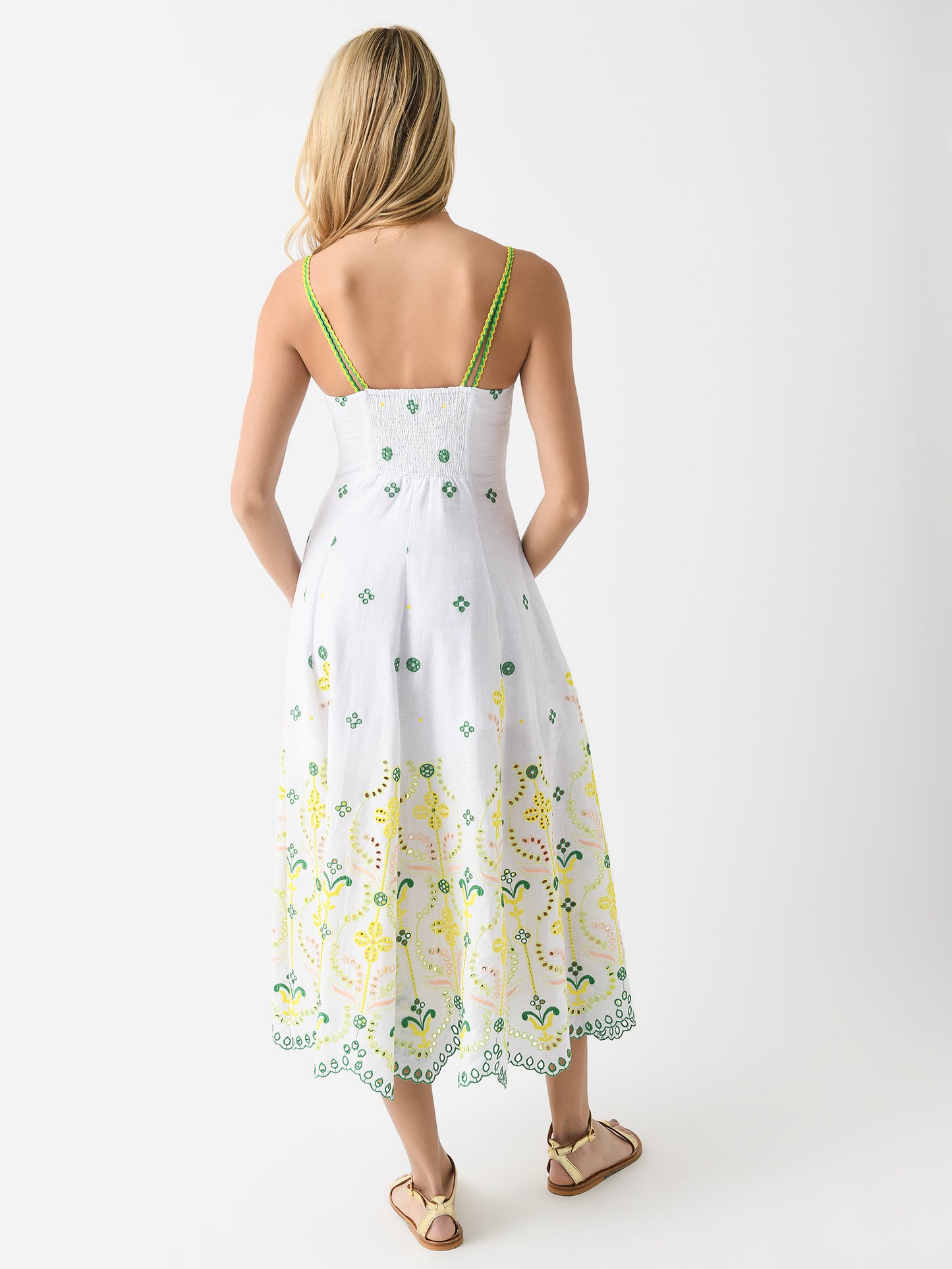 244620xYELLOWLOLITA-alt2