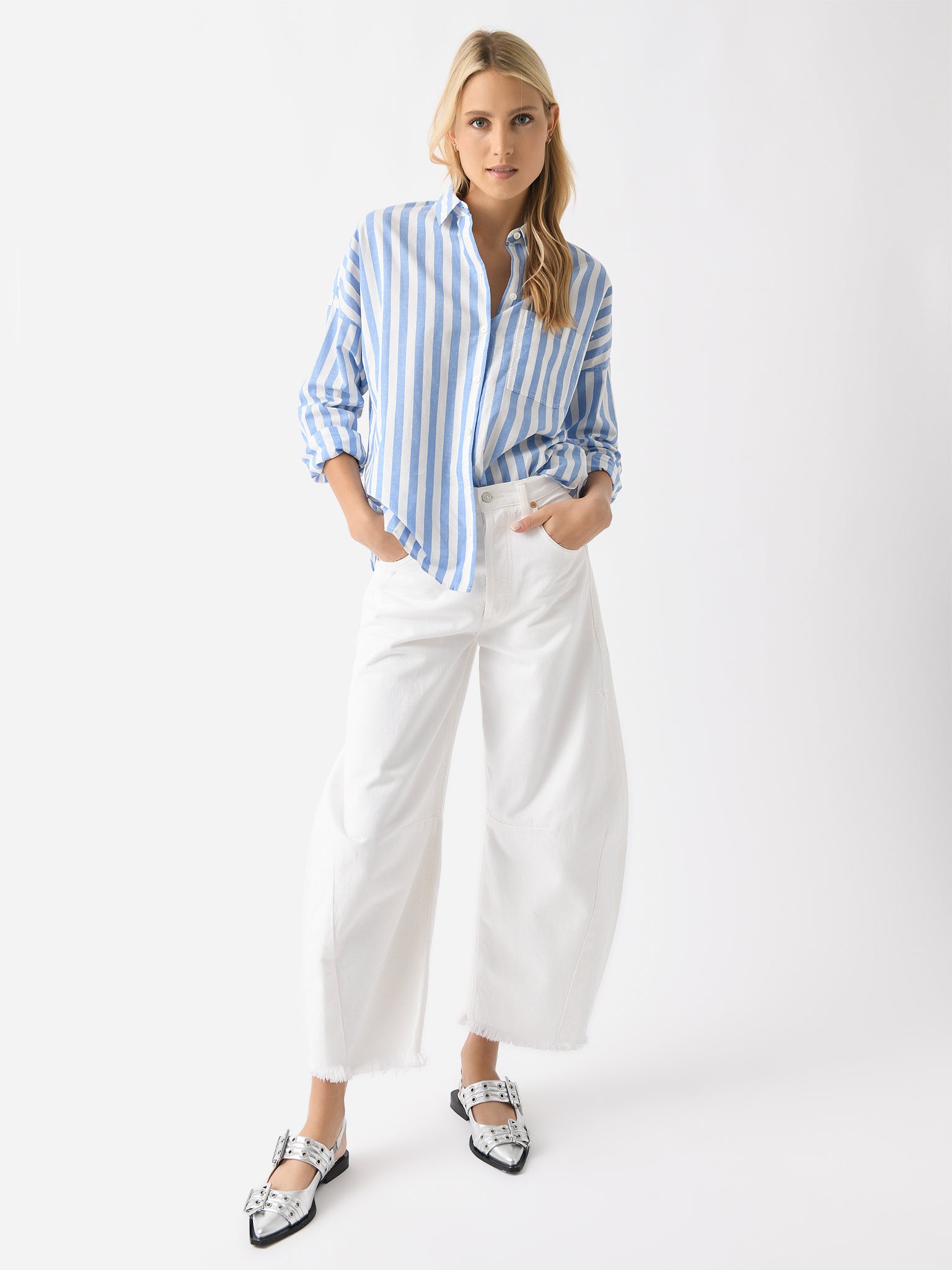 245-WS086-3252 xBLUEOFFWHITE-alt1