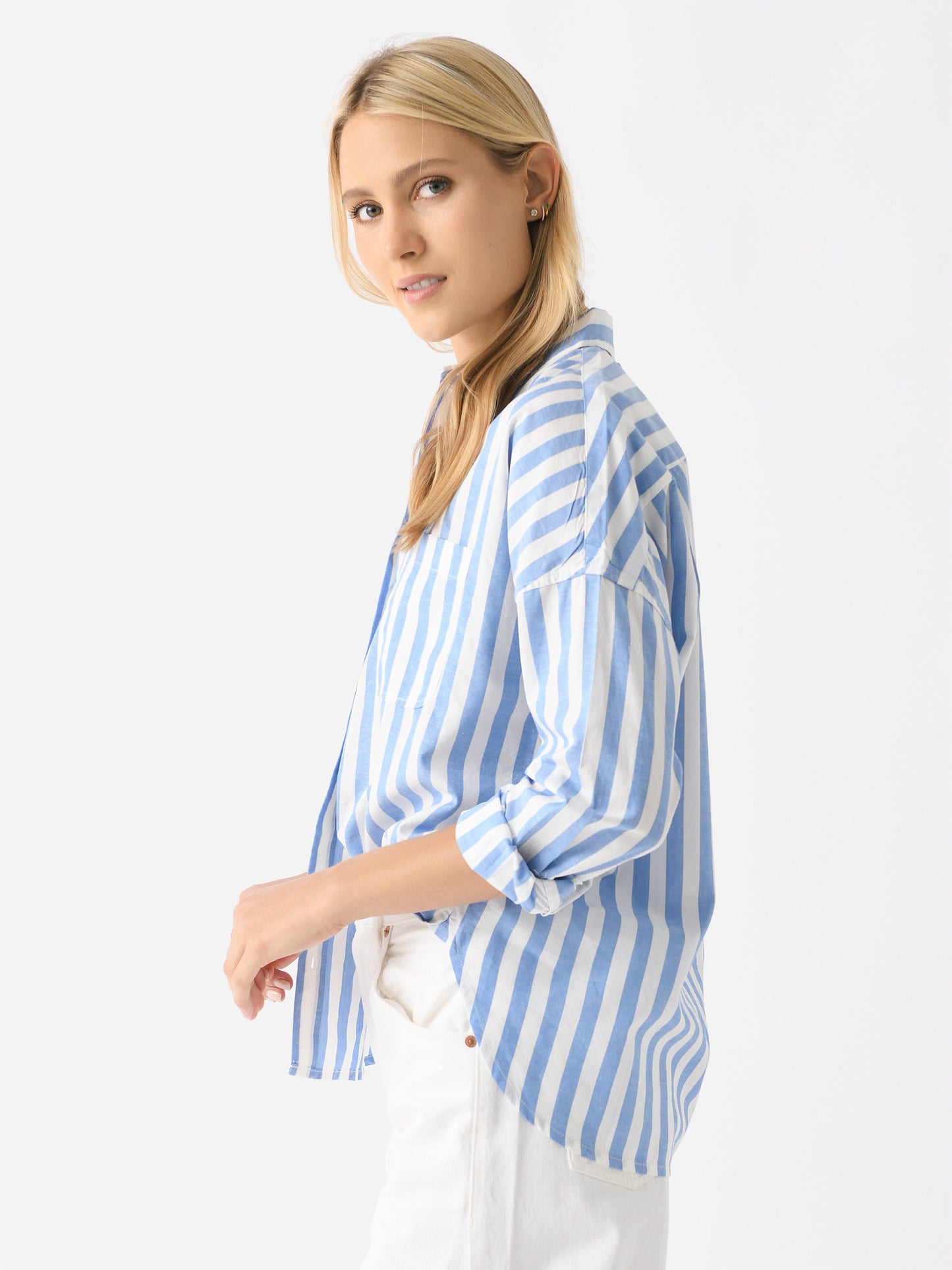 245-WS086-3252 xBLUEOFFWHITE-alt2