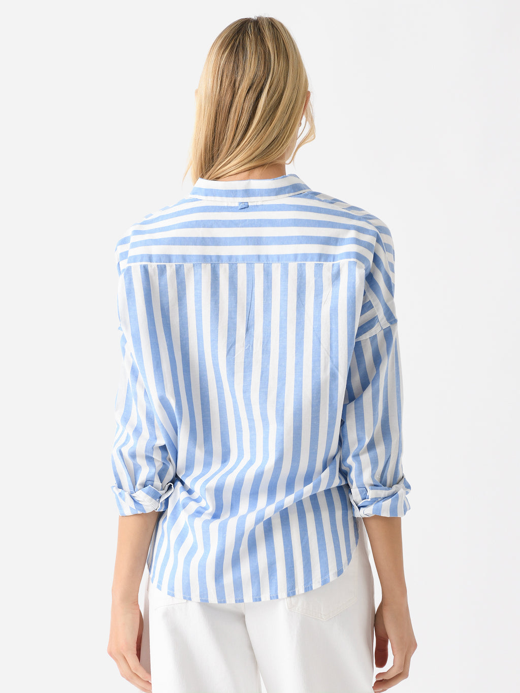 245-WS086-3252 xBLUEOFFWHITE-alt3