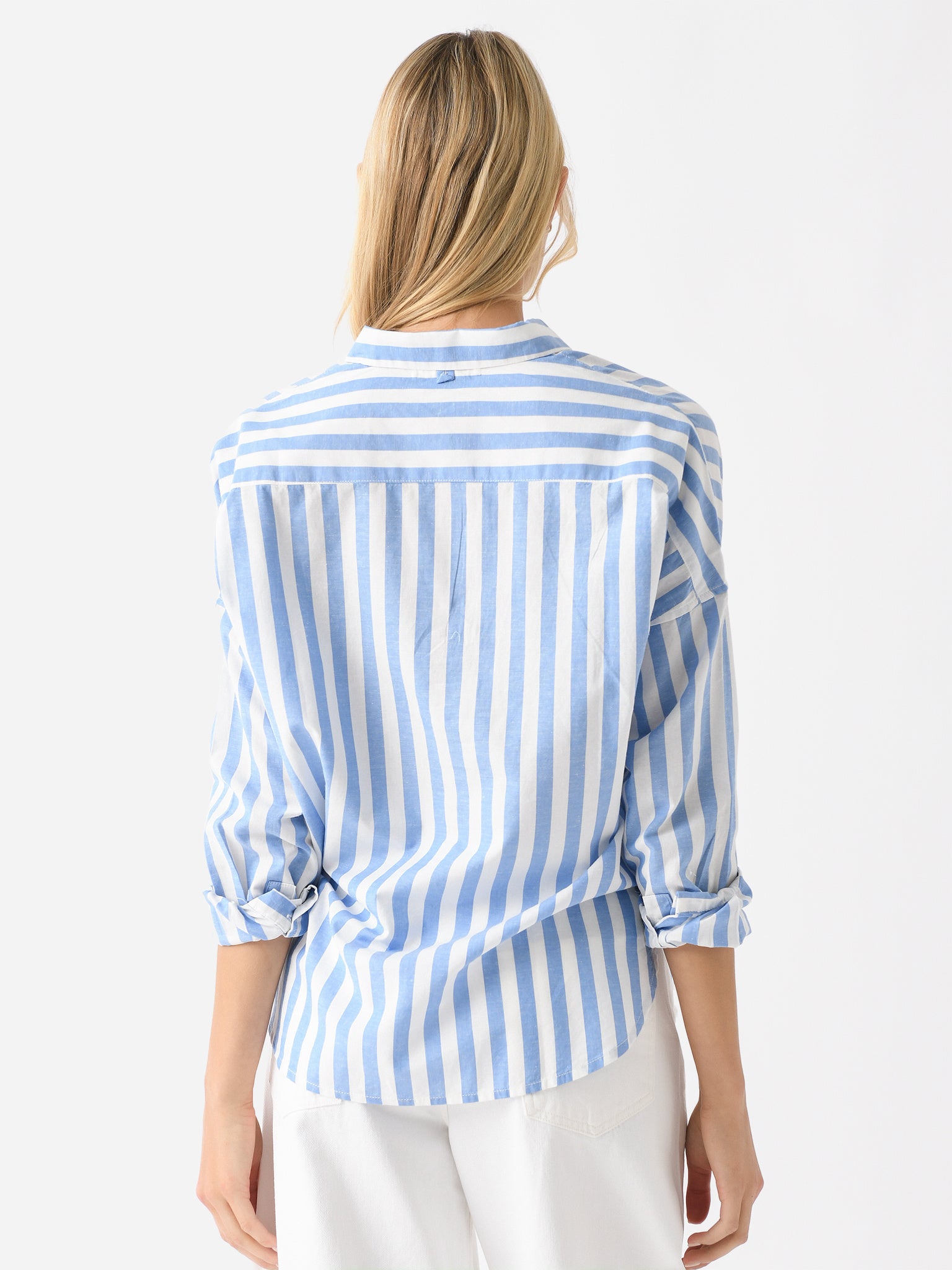 245-WS086-3252 xBLUEOFFWHITE-alt3