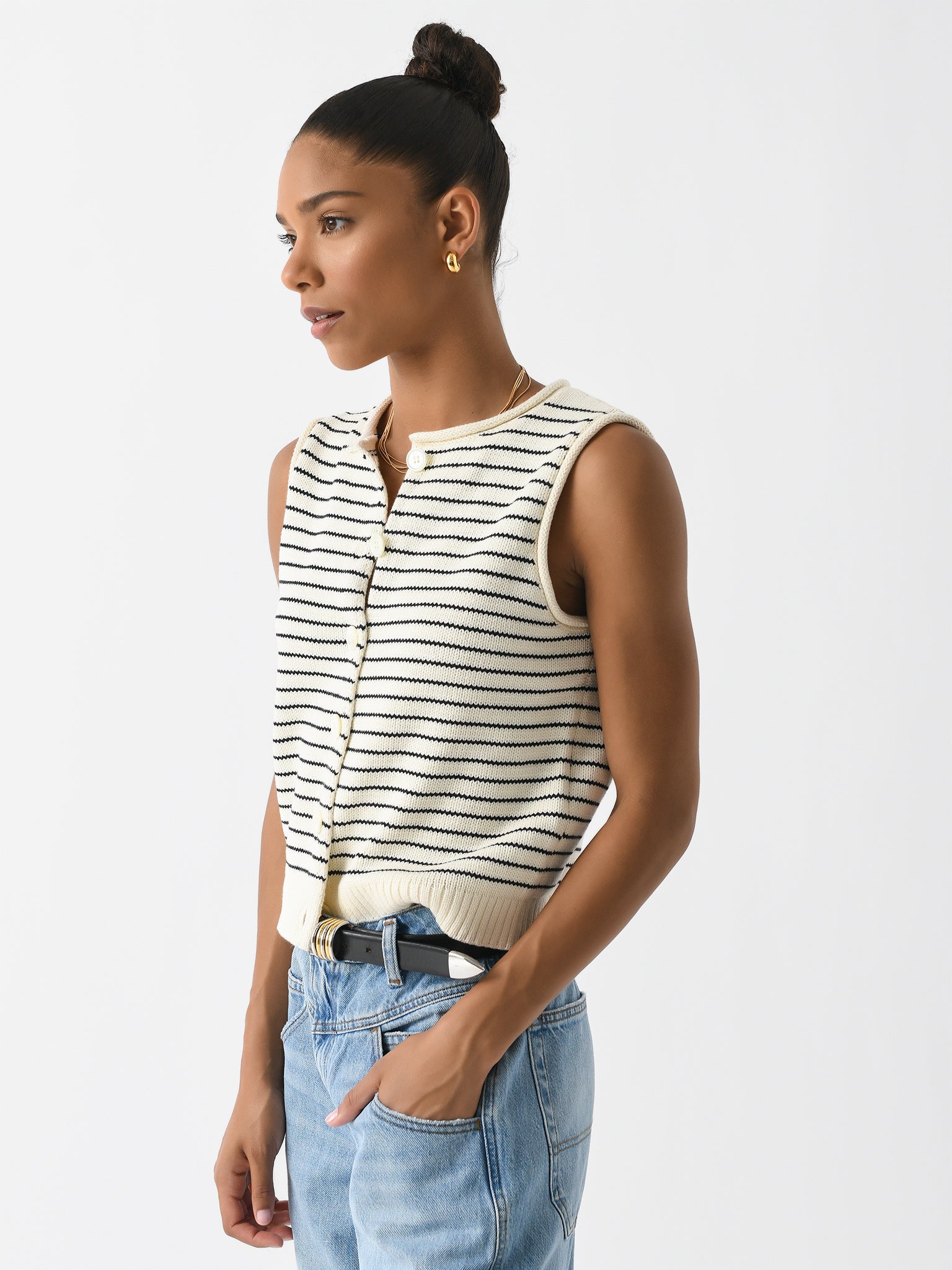 245-WW327-2173xIVORYBLACK-alt2