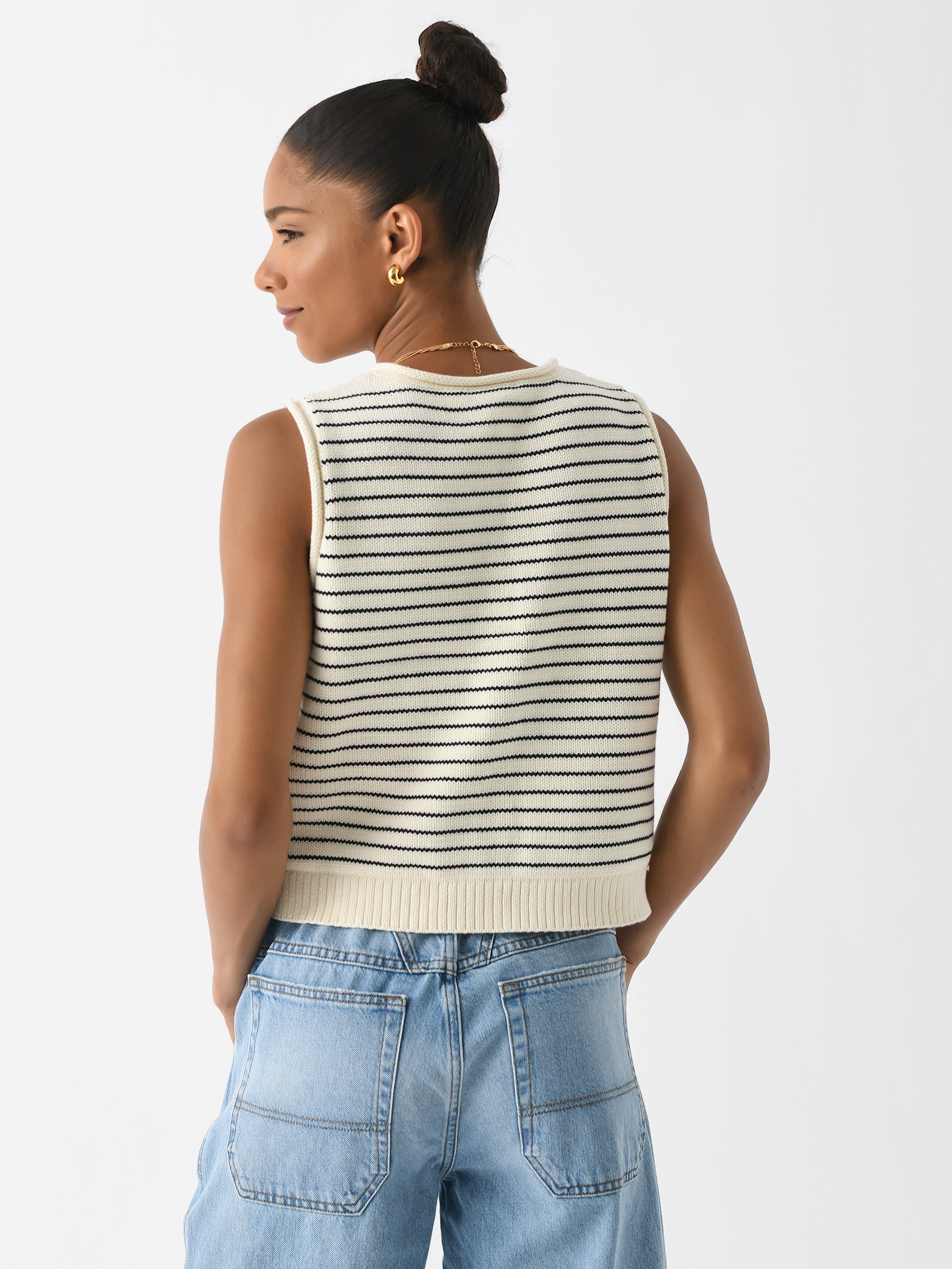 245-WW327-2173xIVORYBLACK-alt3