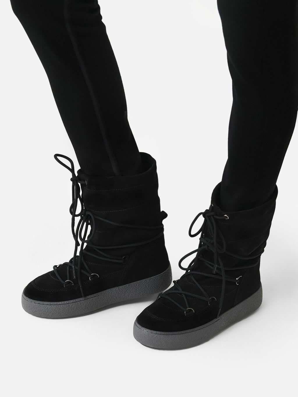24501100xBLACK-alt1