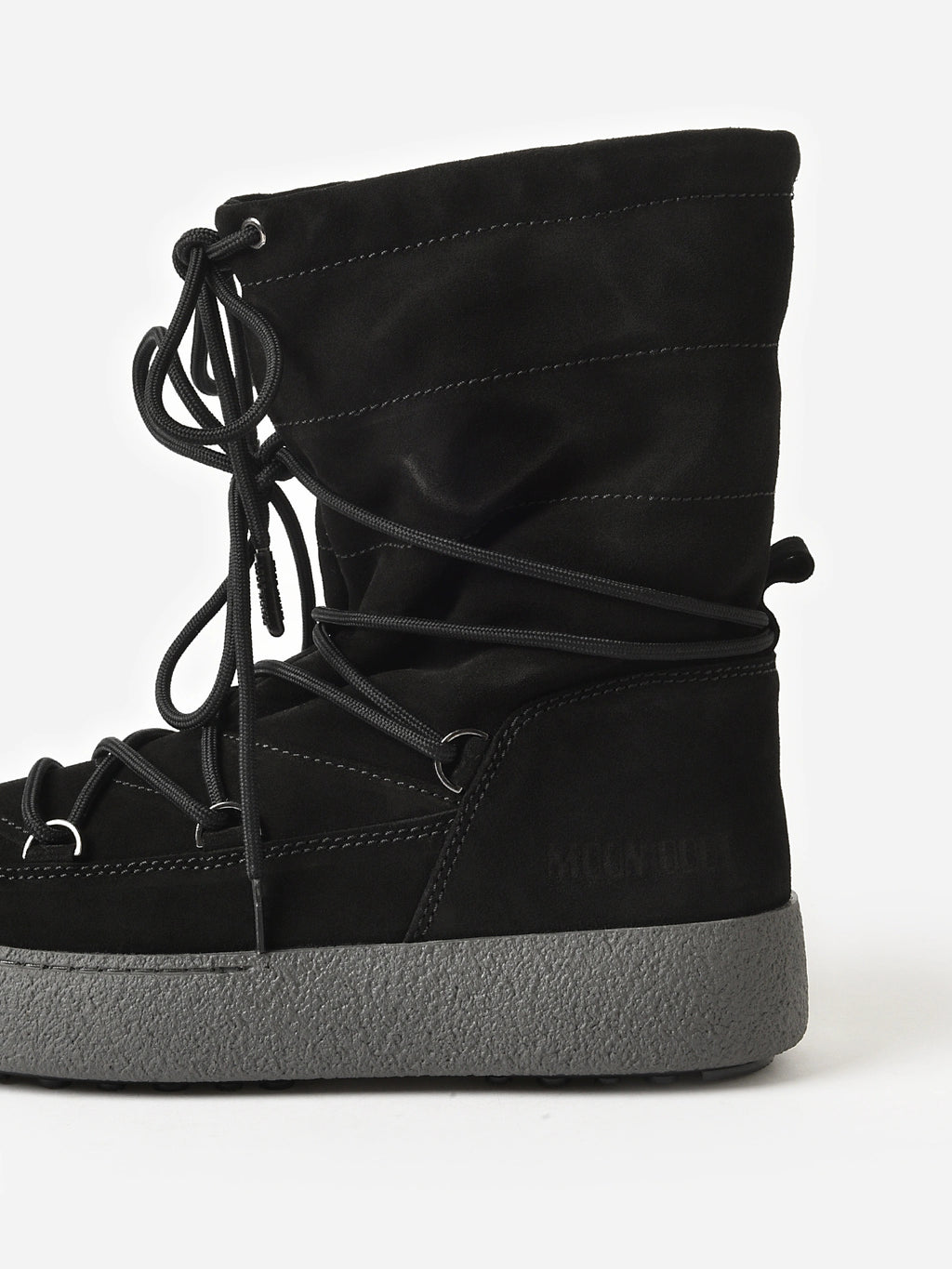 24501100xBLACK-alt2
