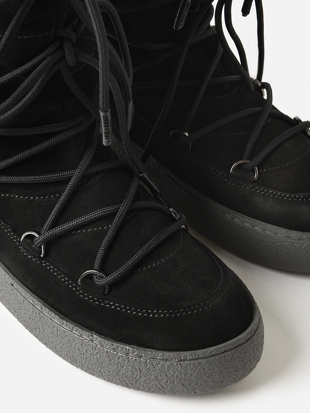 24501100xBLACK-alt3