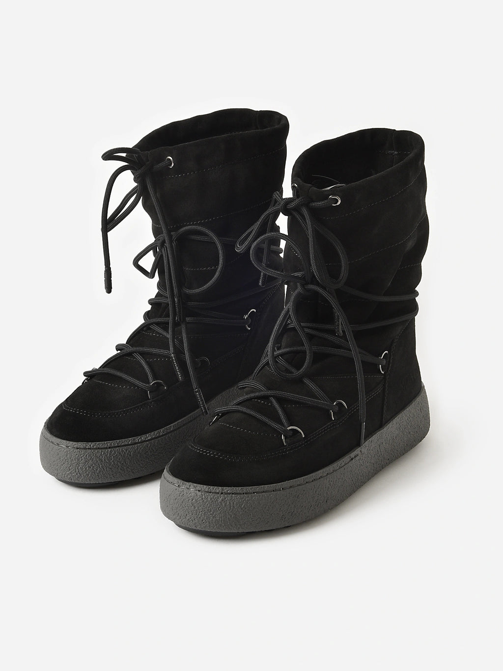 24501100xBLACK-alt4