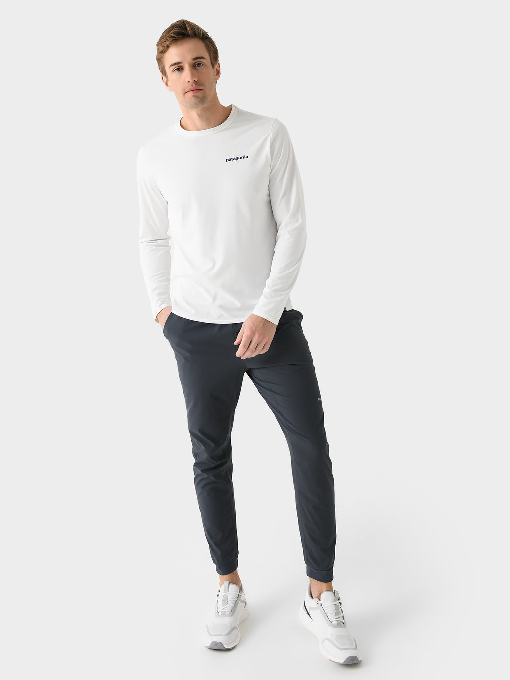 24540xSMOLDERBLUE-alt1
