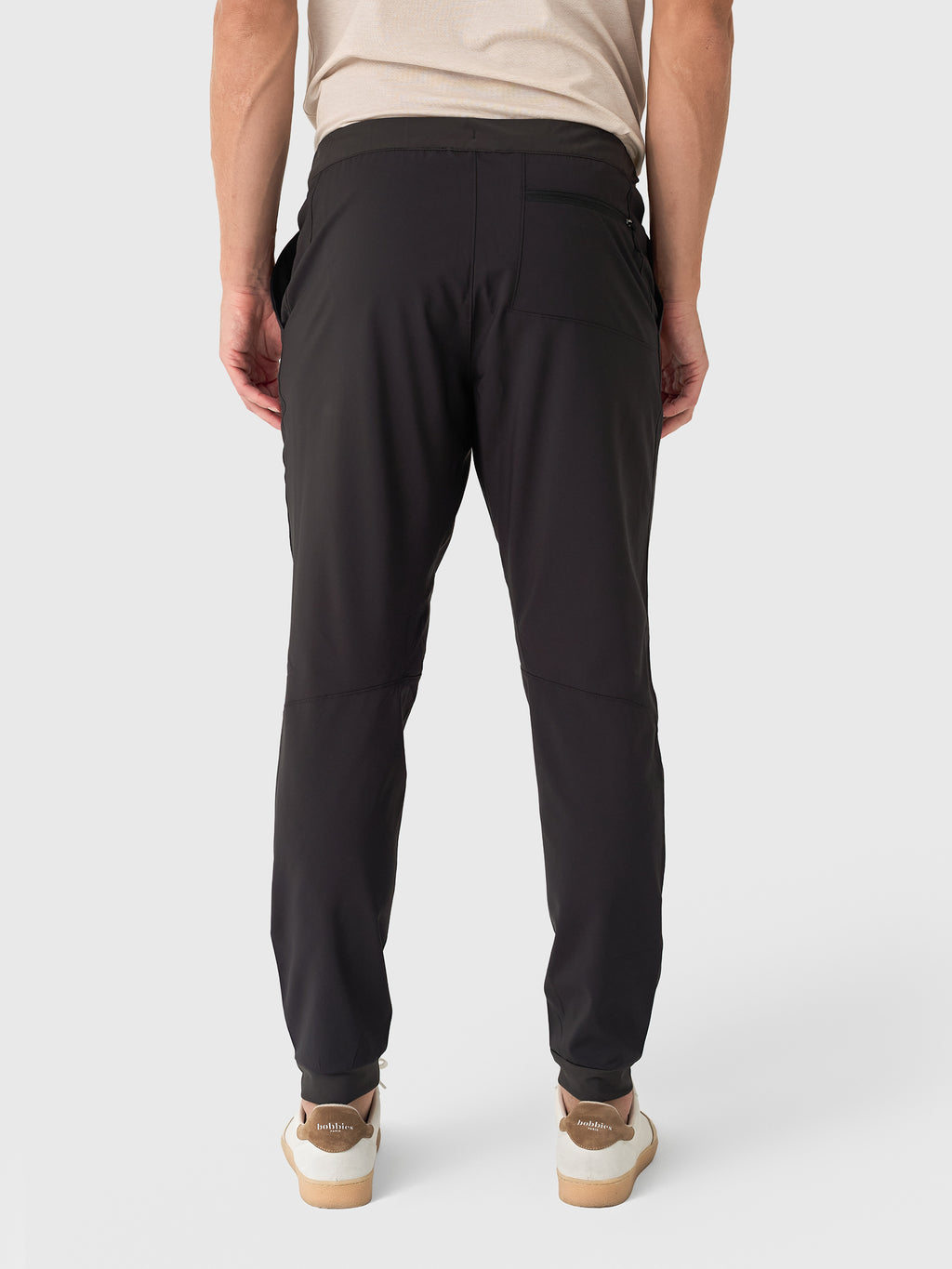 24541xBLACK-alt2
