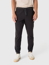 Patagonia Men's Terrebonne Trail Jogger - Saint Bernard