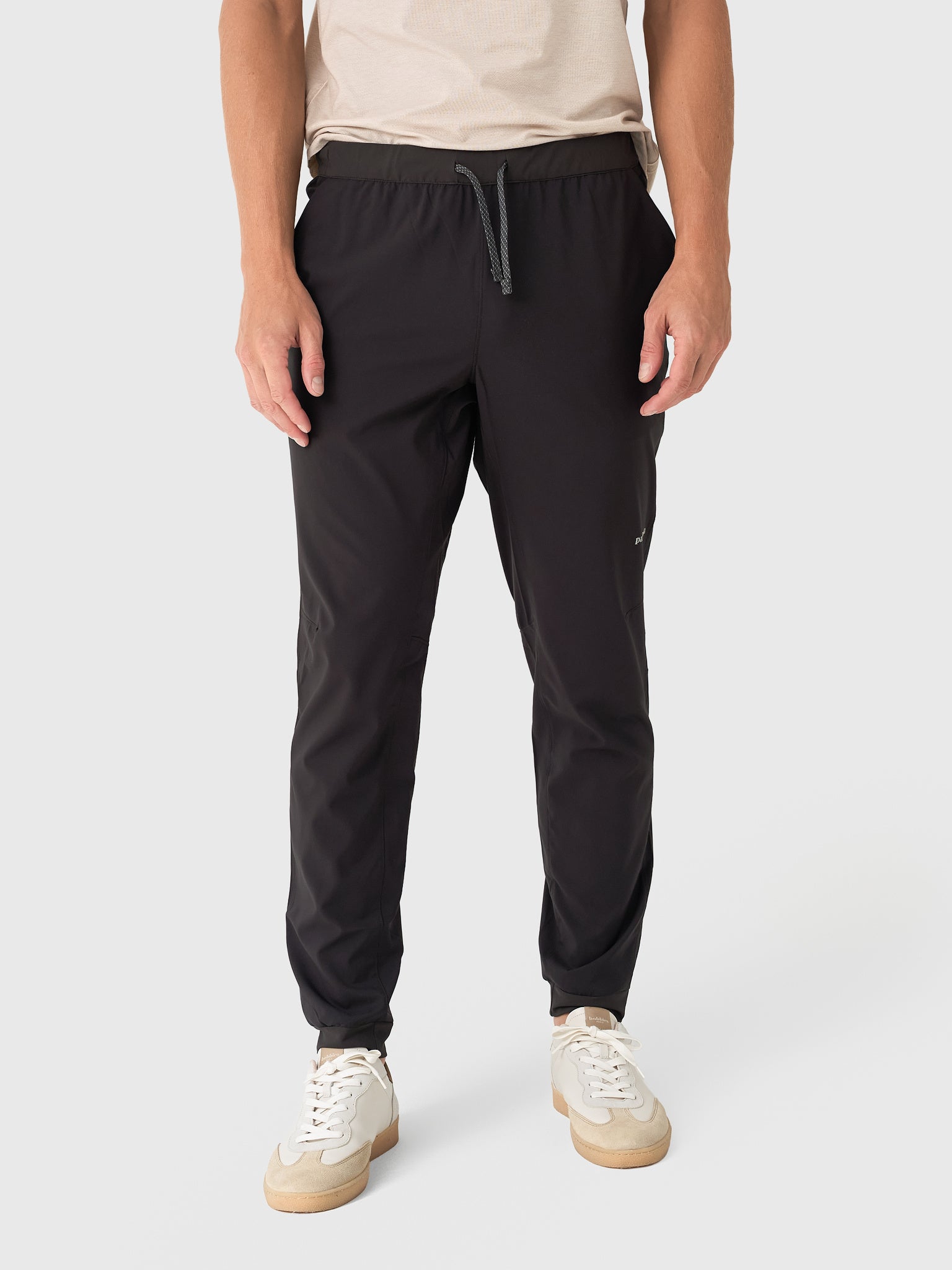 Patagonia Men's Terrebonne Trail Jogger - Saint Bernard