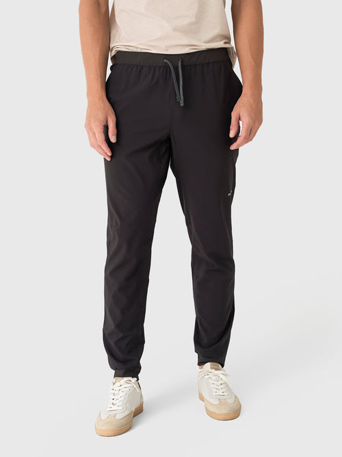 Patagonia Men's Terrebonne Trail Jogger