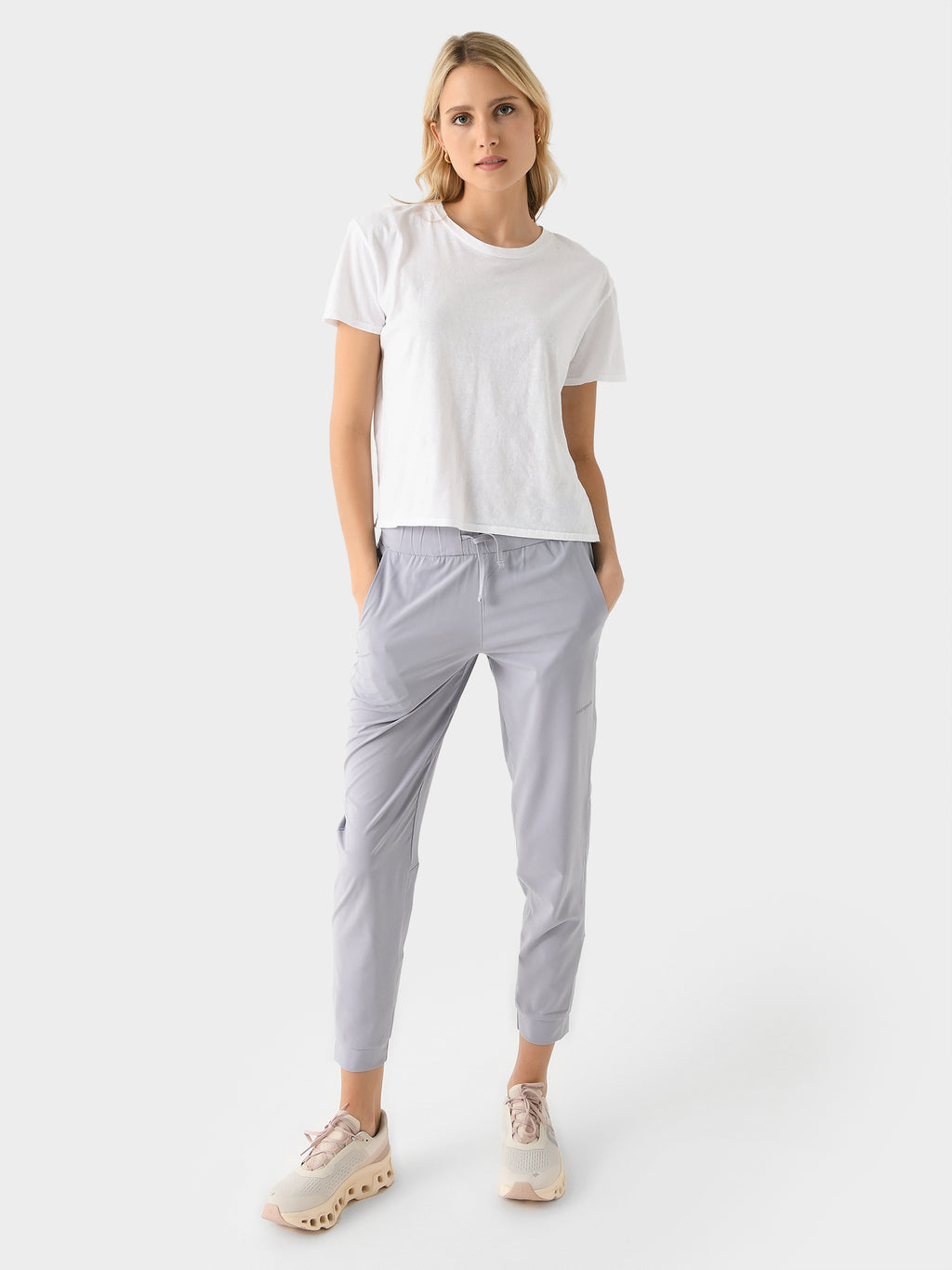24595xHERRINGGREY-alt1