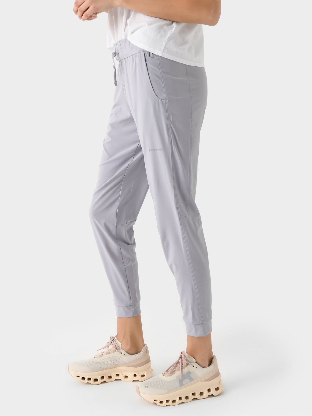 24595xHERRINGGREY-alt2