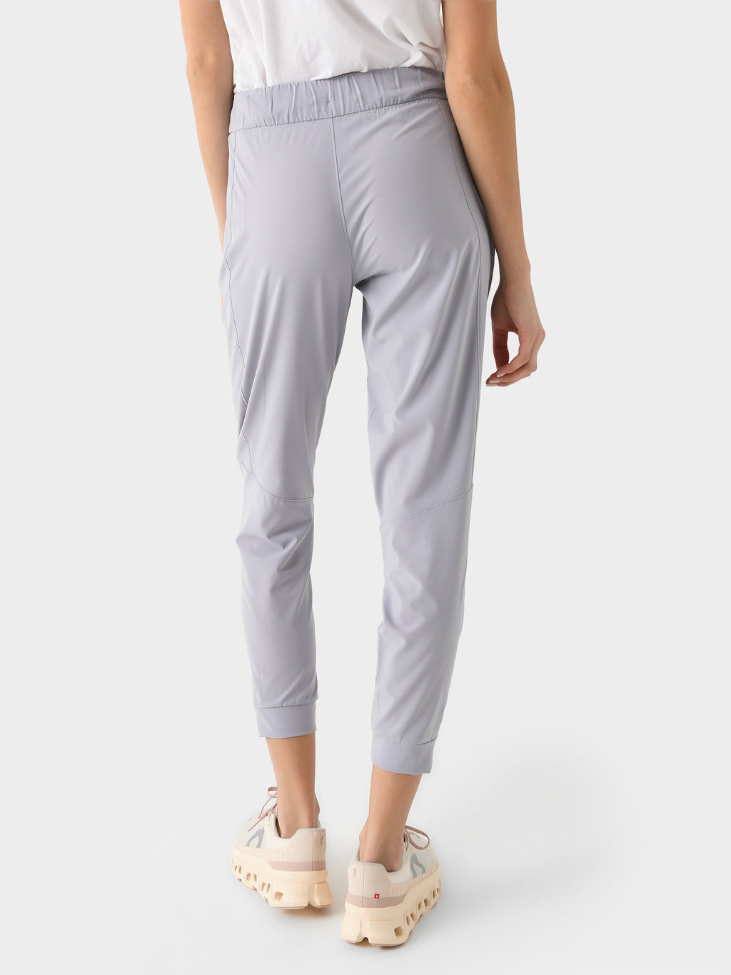 24595xHERRINGGREY-alt3