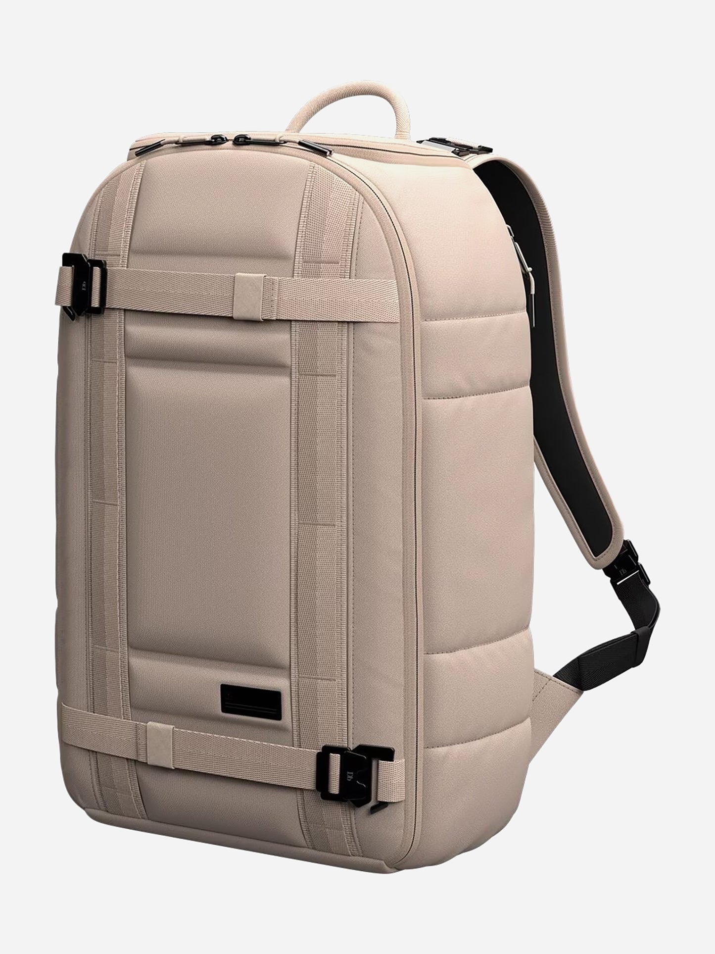 DB Journey The Ramverk 21L Backpack - Saint Bernard