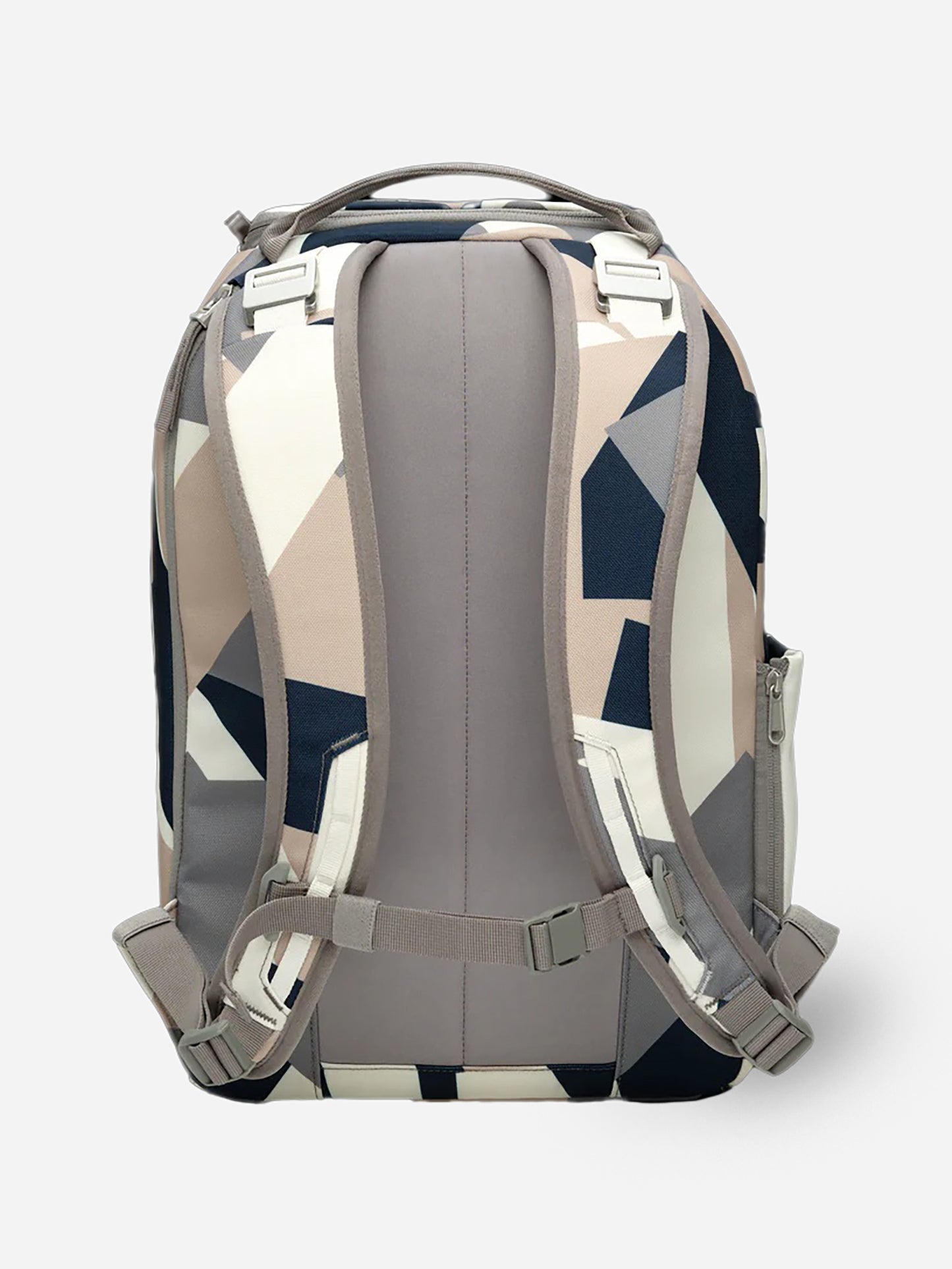 245E2xLINECLUSTER-alt1