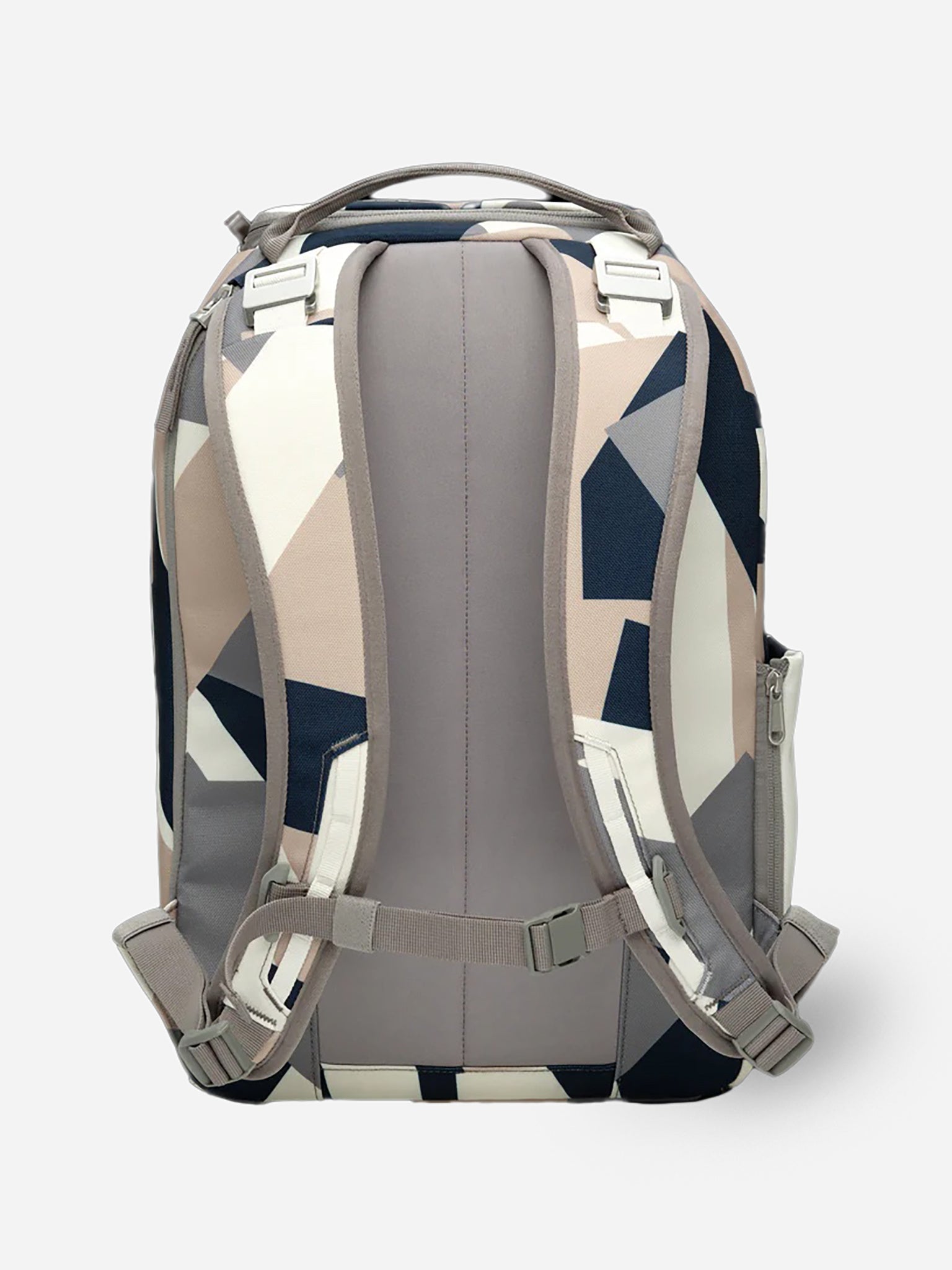 245E2xLINECLUSTER-alt1