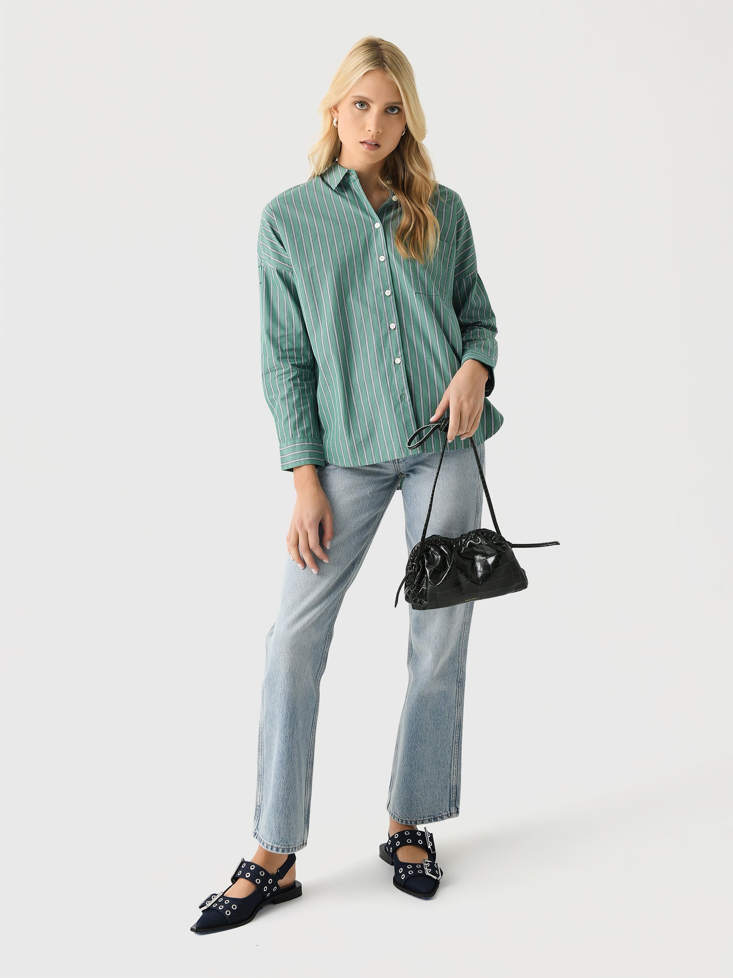 246-WS086-3287xGREENSTRIPE-alt1