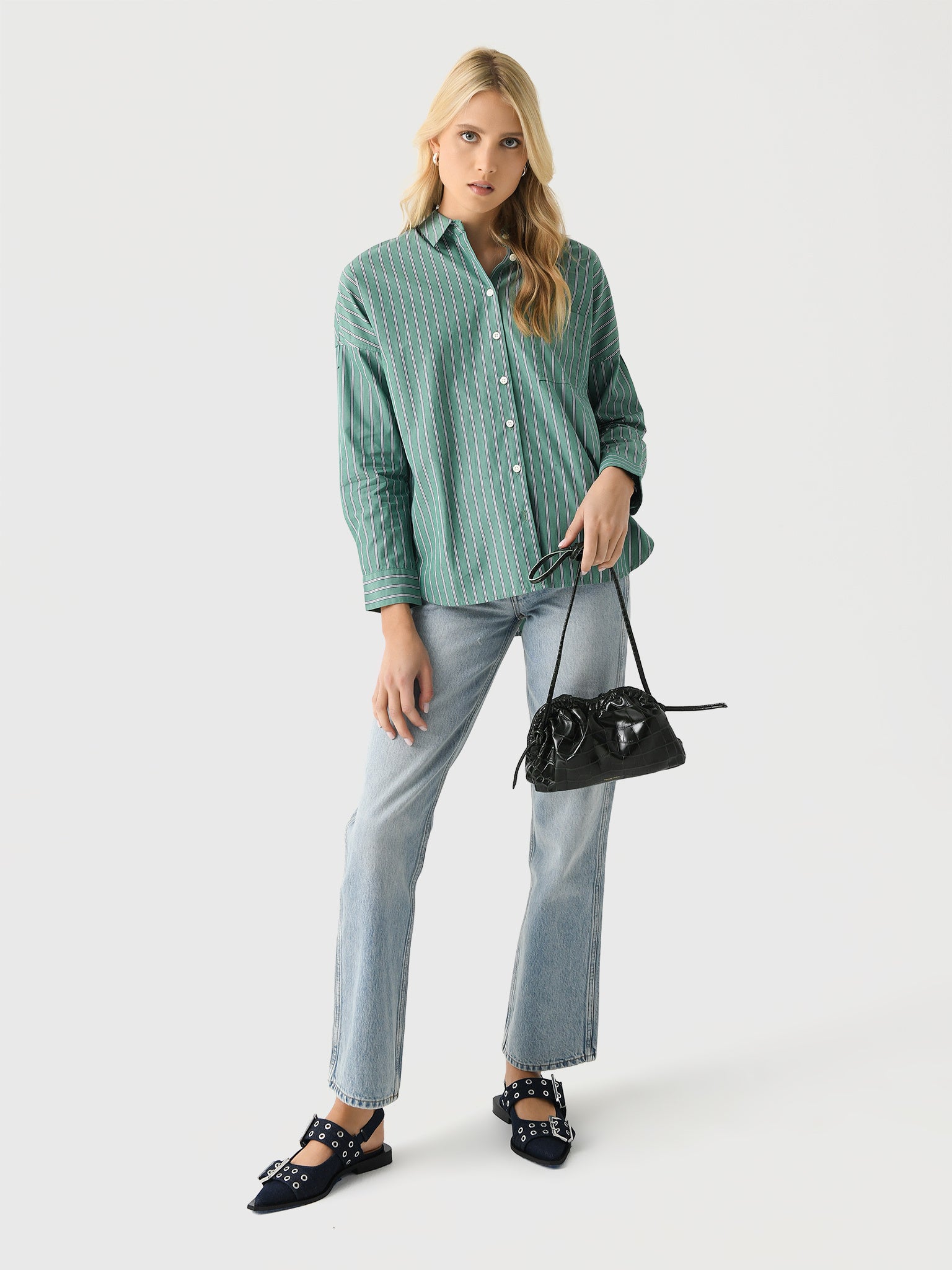 246-WS086-3287xGREENSTRIPE-alt1