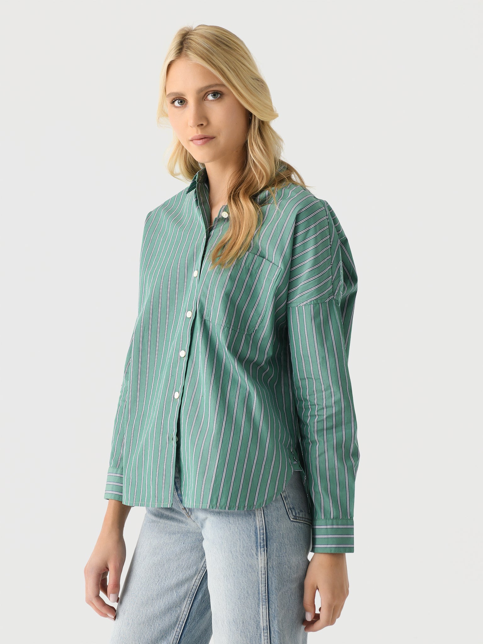 246-WS086-3287xGREENSTRIPE-alt2