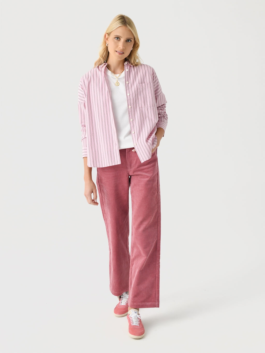 246-WS086-3297xPINKSTRIPE-alt1