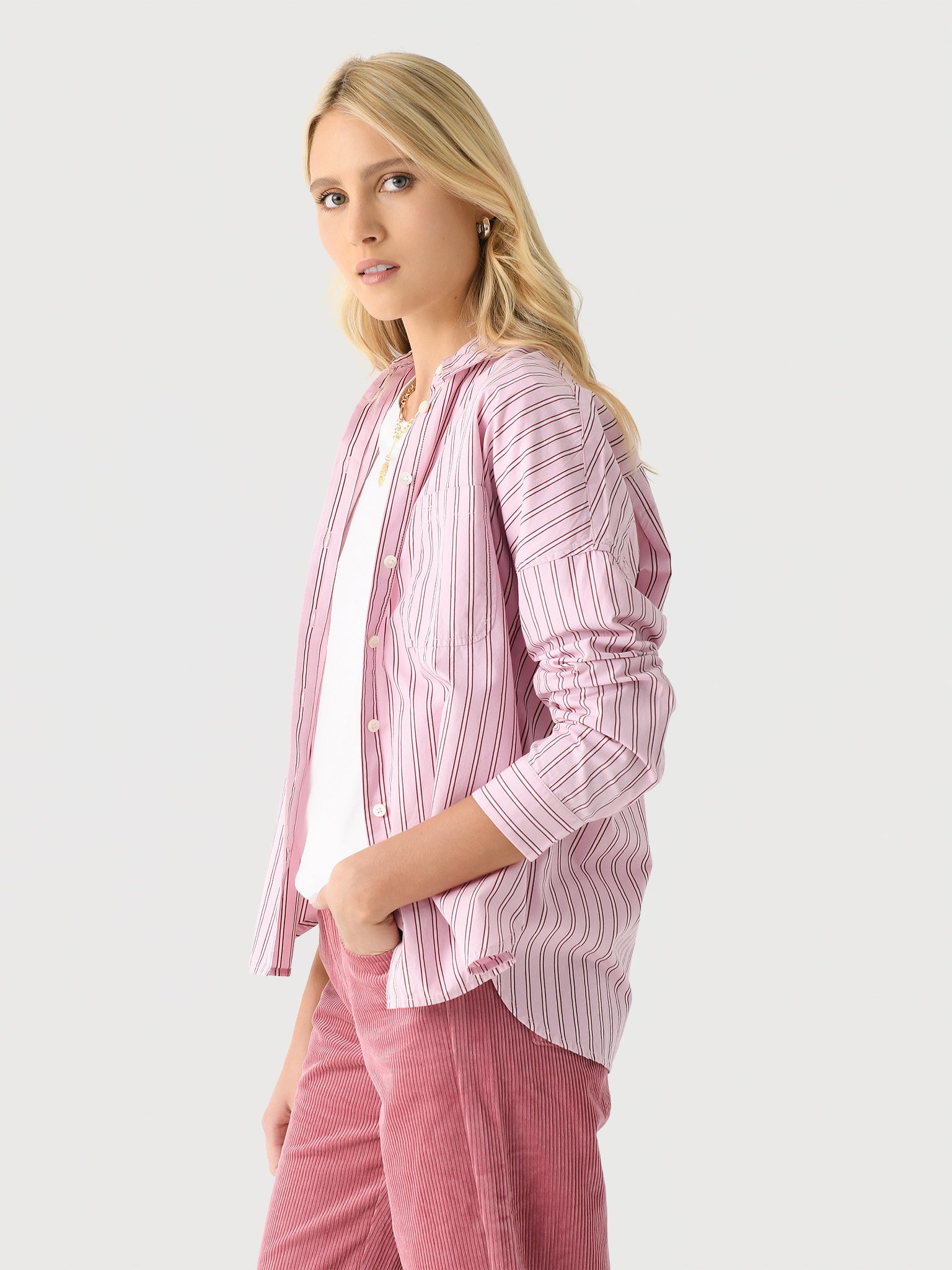 246-WS086-3297xPINKSTRIPE-alt2