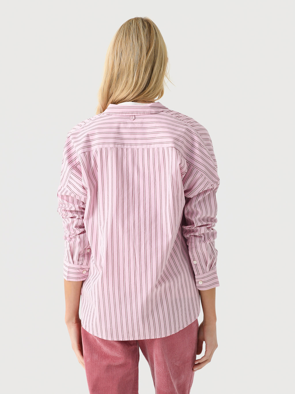 246-WS086-3297xPINKSTRIPE-alt3