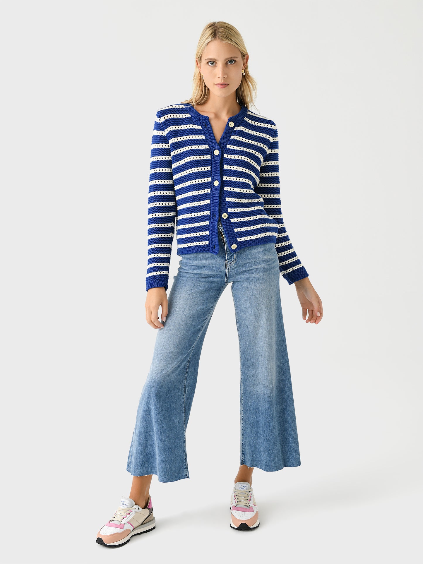 246-WW336-2173xDEEPROYALIVORY-alt1