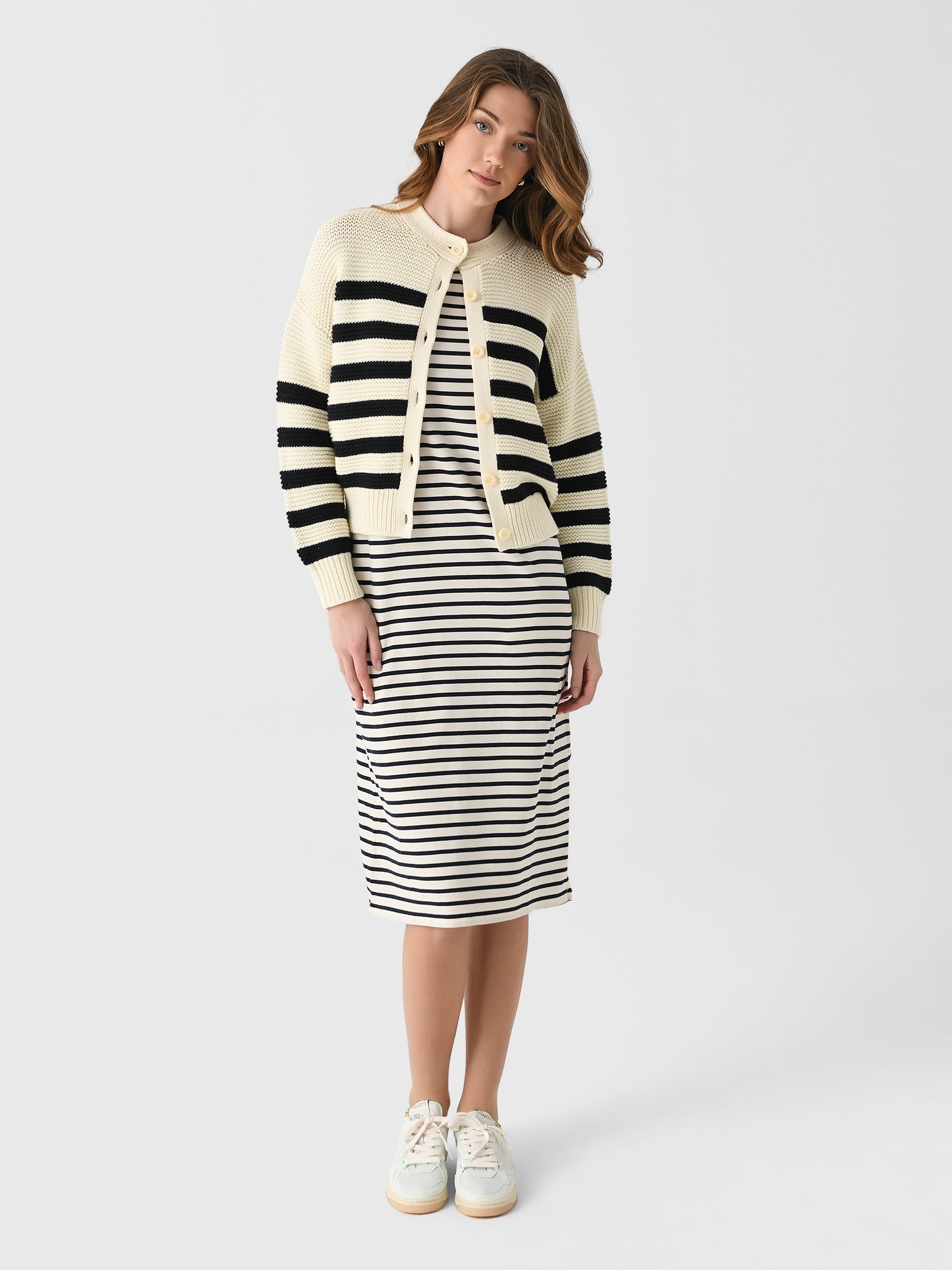 246-WW354-2173xIVORYBLACK-alt1