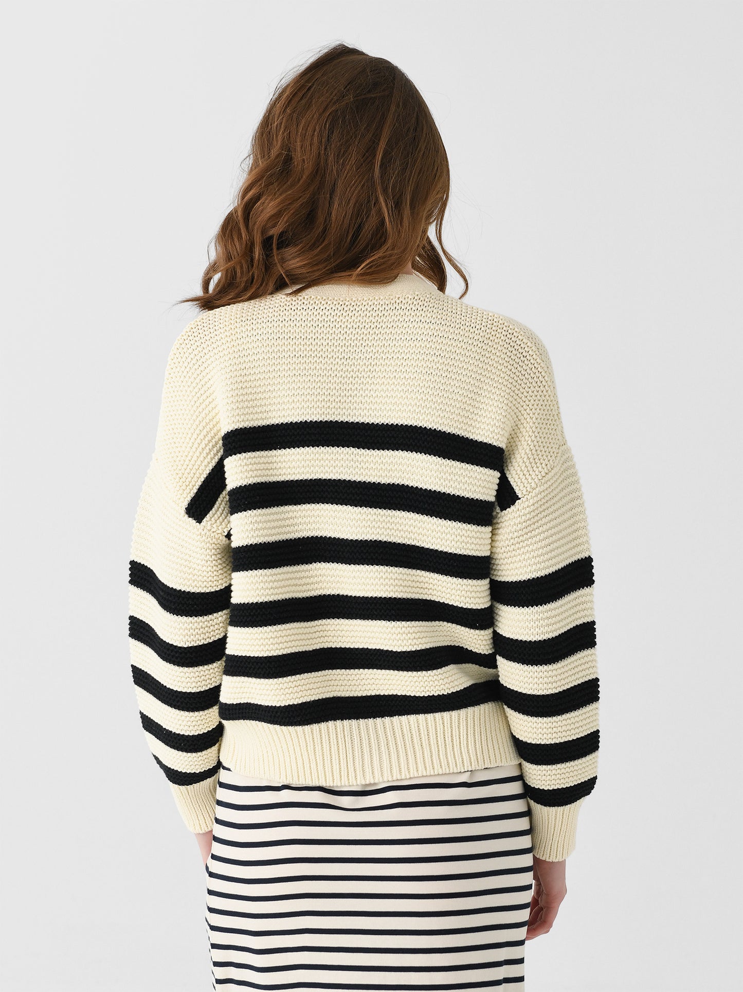 246-WW354-2173xIVORYBLACK-alt3