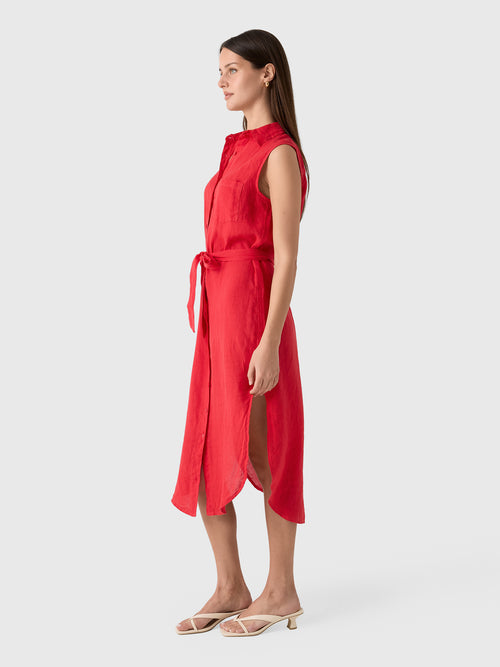 MVG Women's Ruth Dress