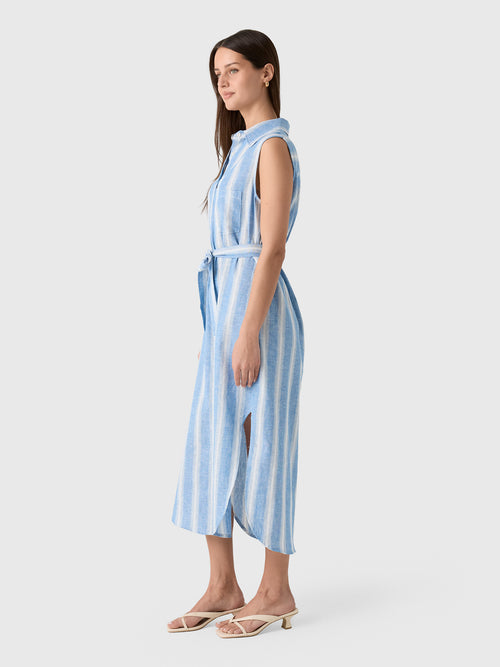 MVG Women's Ruth Dress