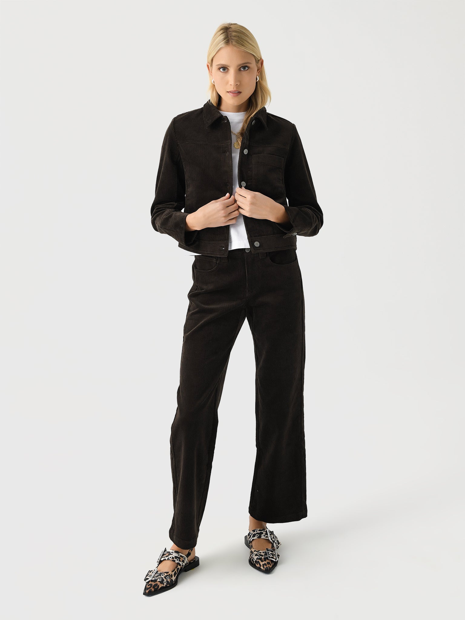 247-WJ109-3145xCHOCOLATE-alt1