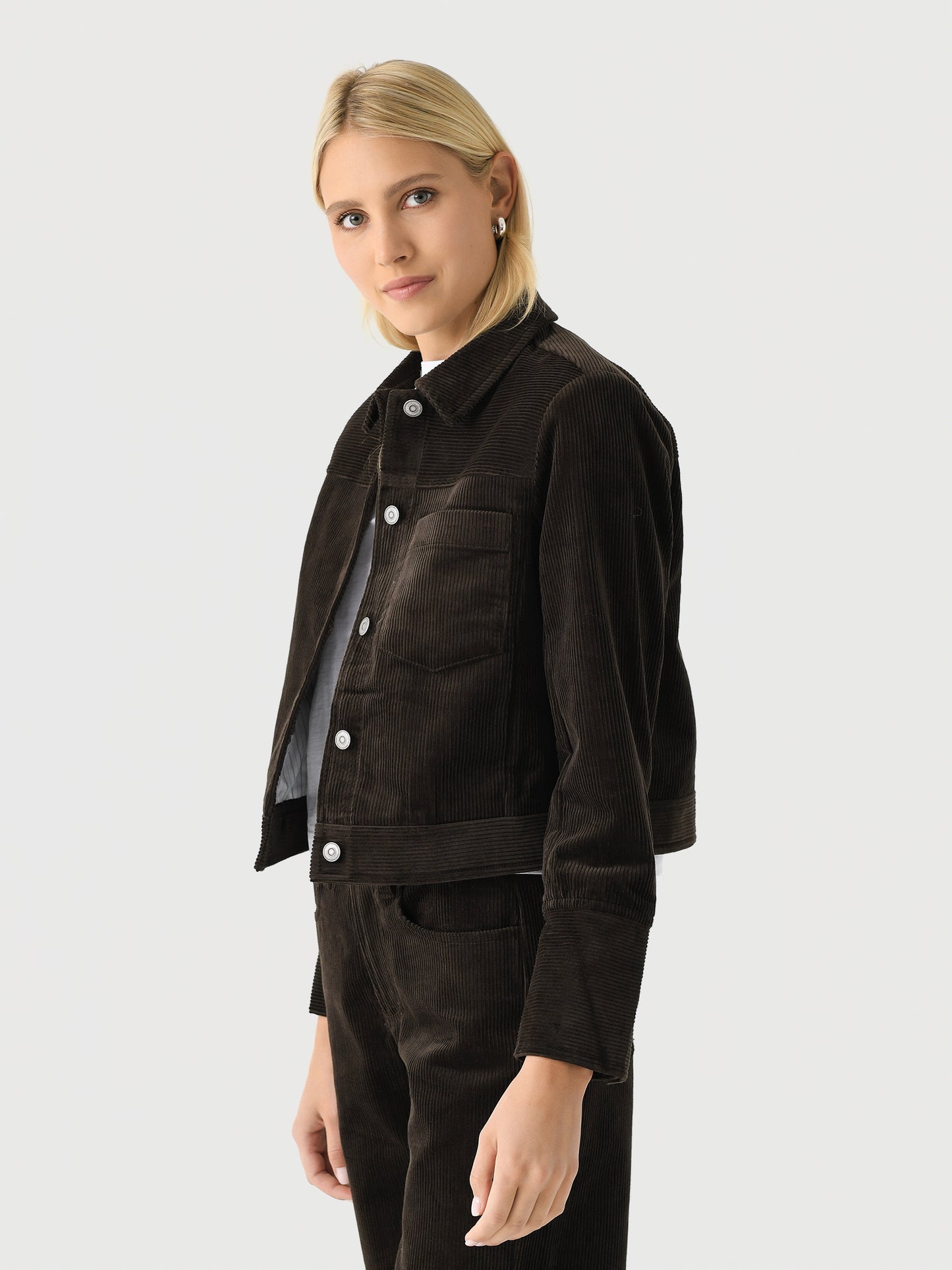 247-WJ109-3145xCHOCOLATE-alt2