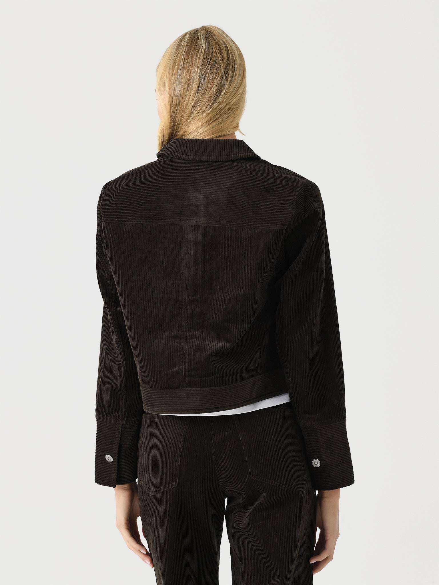 247-WJ109-3145xCHOCOLATE-alt3