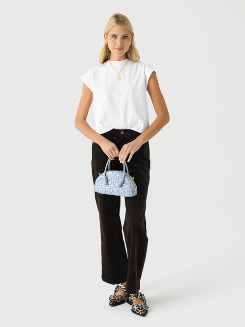 Alex Mill Women's Camden Corduroy Pant