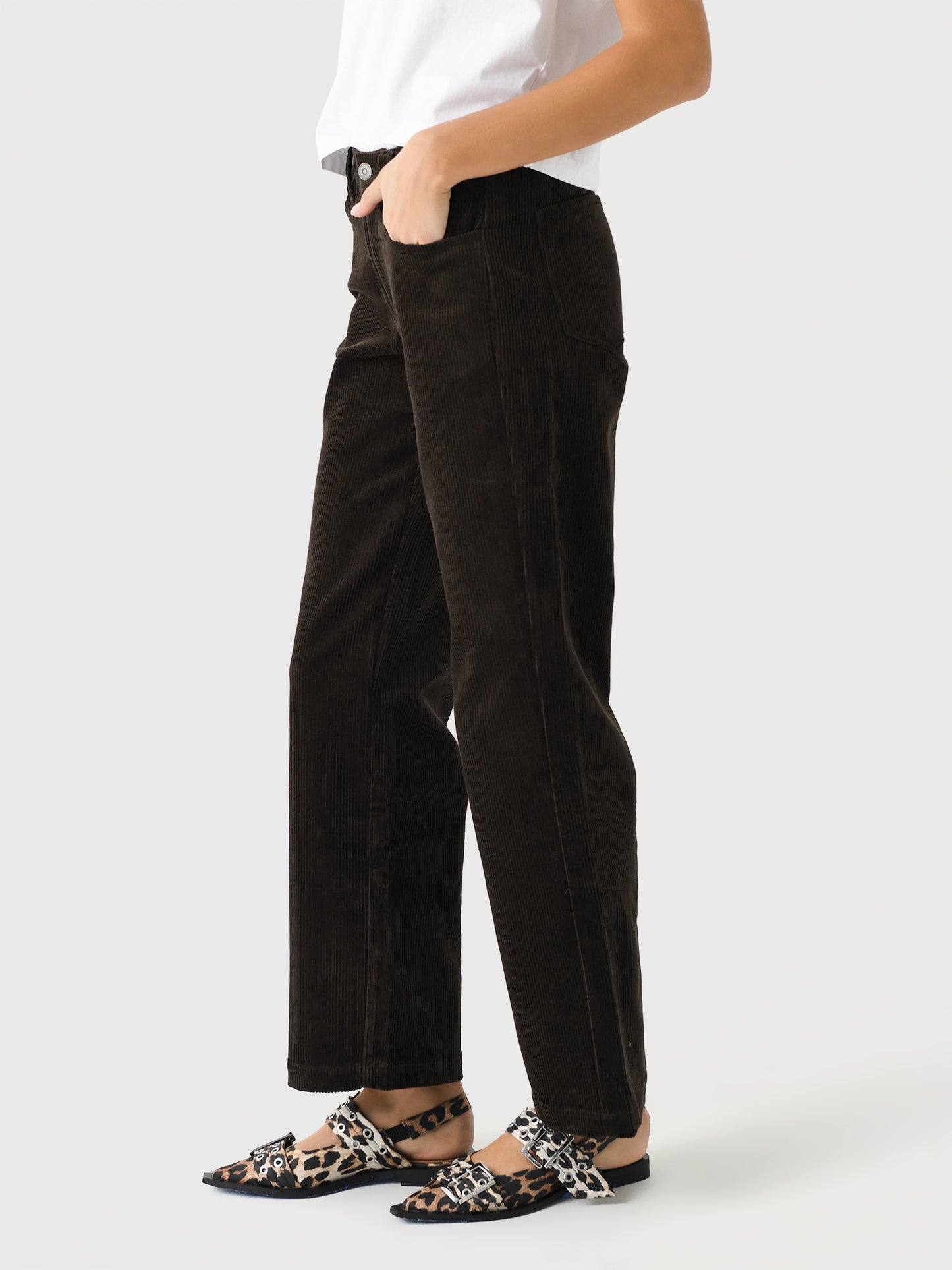 247-WP123-3145xCHOCOLATE-alt2