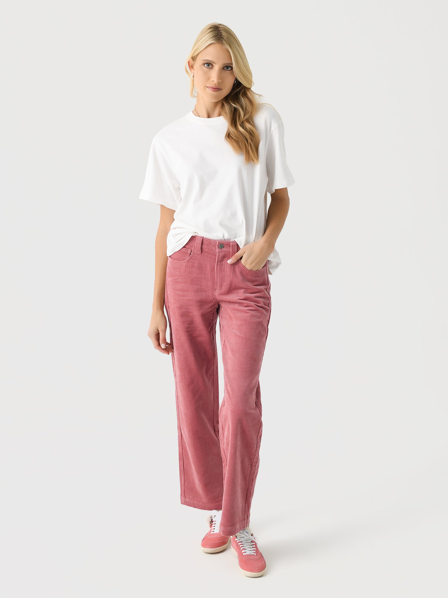 247-WP123-3145xDUSTYROSE-alt1