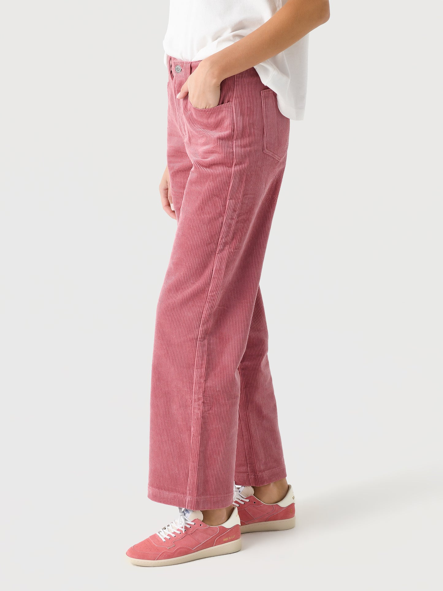 247-WP123-3145xDUSTYROSE-alt2