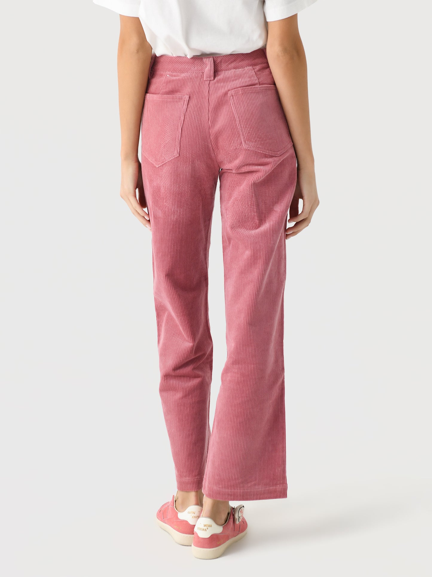 247-WP123-3145xDUSTYROSE-alt3