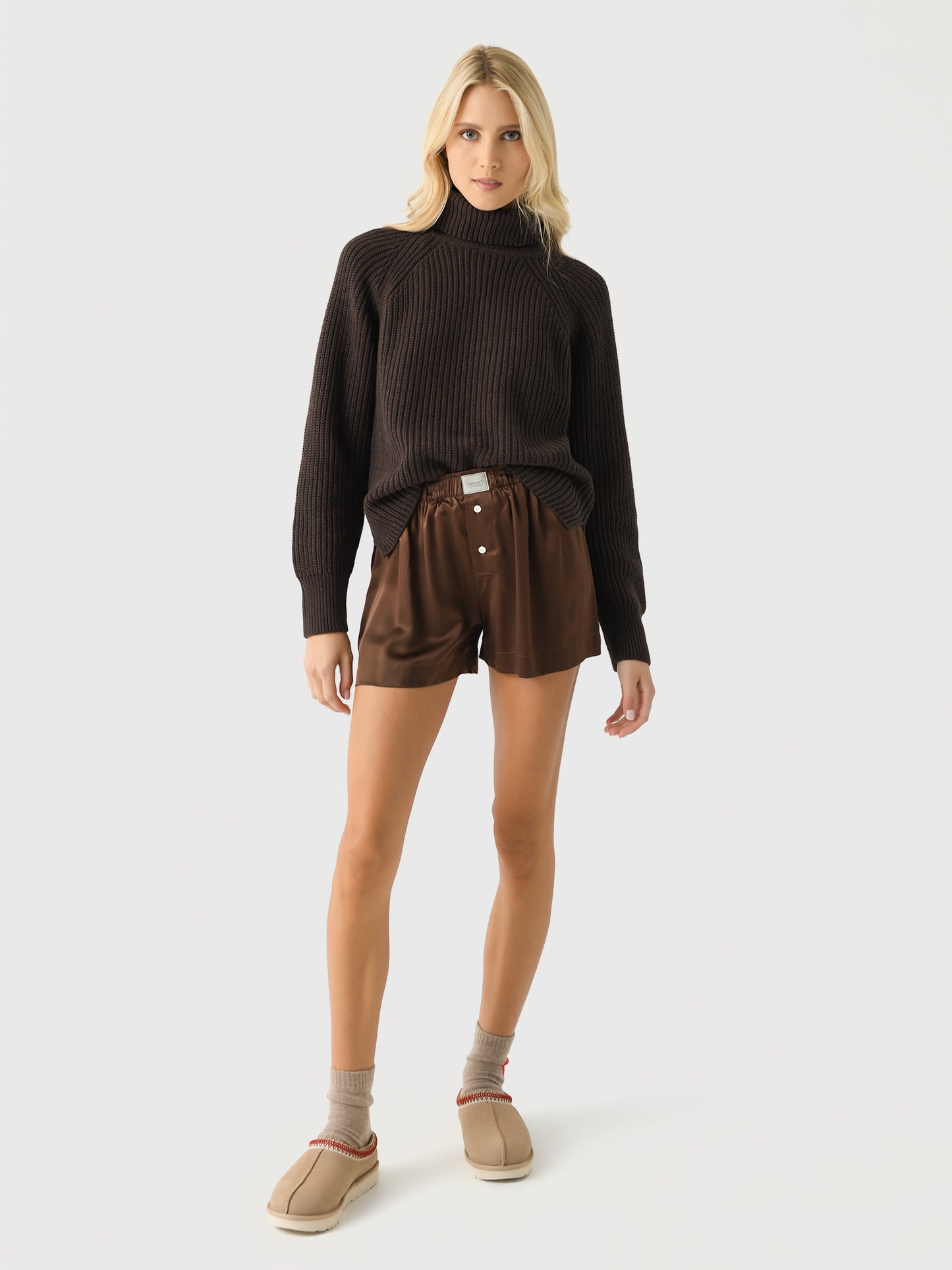 247-WW341-2235xCHOCOLATE-alt1