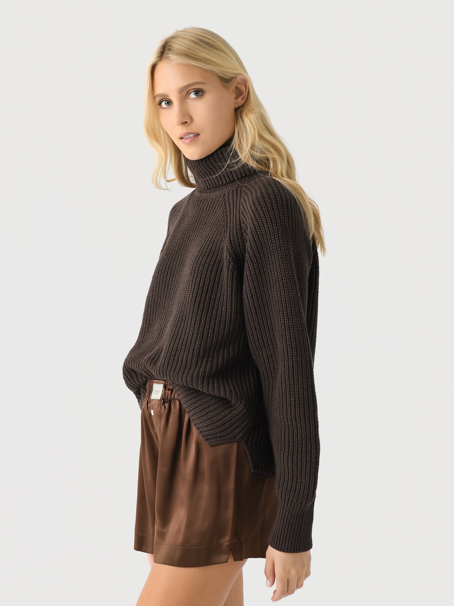 247-WW341-2235xCHOCOLATE-alt2